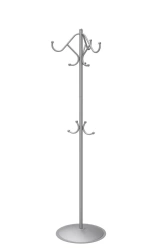 Floor coat rack Pico 7