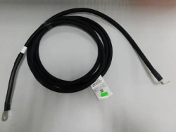 Wire "Switch mechanical-SRShch" AMFE.372445.115