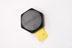 Planar Antenna AP-2400 (TIS 8.4.3.00.000)