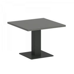Home Office Series Wooden Coffee Tables