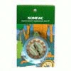 Compass liquid sport type II-02