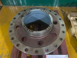 Hub ????.303777.001