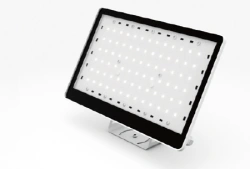 LED spotlight LILED-30