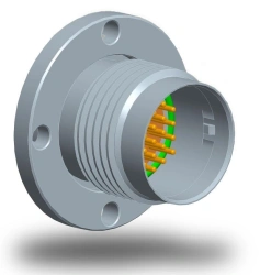 AOS.05.300 Plug ??-38-24A/30-1