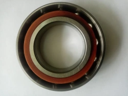 Bearing 46310AK