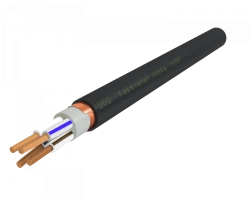 Power cable VVGEng(A)-LS