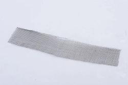 Grid 316300811901700