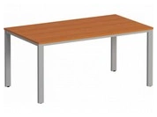 Six-seater table art. U.09.09