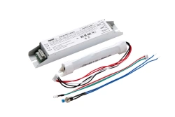 Power Supply STAR 60-700T-L1 Neuron