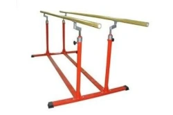 Gymnastics Equipment
