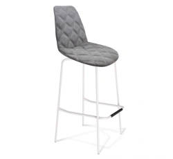 Sheffilton SHT-ST29-C20/S29 bar stool