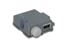KDS1-2S.000 Box