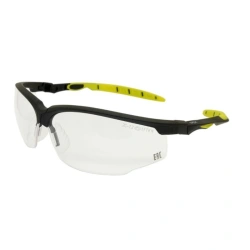 Safety glasses O52 TREC Nord Glass, article number 15237