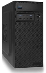 Personal electronic computers (personal computers): system units, "ANTUR" trade mark, type Primum: K