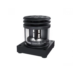 Signal-distinguishing lantern C52-M24-6V-K0-C
