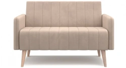 BOSS series furniture