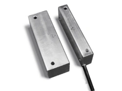 Magnetic contact point detectors IO102-26 esp.202 "NERZHAVEAKA"