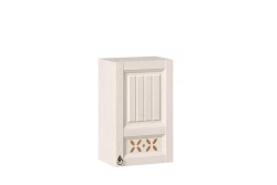 Type 4 LD.270330.000 Kitchen cabinet 450 body (Oak Provence M )
