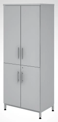 800 SPR appliance storage cupboard
