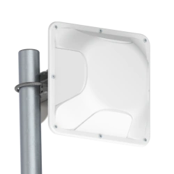 Antenna Mona-2 MIMO 2x2
