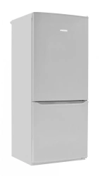 Two-chamber domestic refrigerator POZIS RK-101