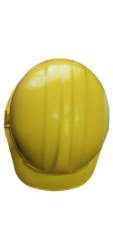 Protective helmet "Leader"