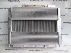 Block of radiators LR 073.1301005-20