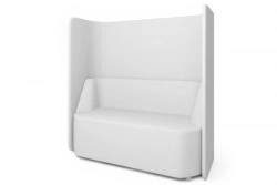 L10 SPACE L10-12-2 sofa sleeper