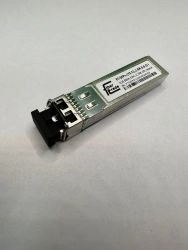 ???????????????? ?????????? FT-SFP+-LTE-11,1-SR-0,5-D-I