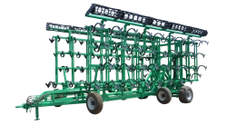 Cultivator KPP-14,5