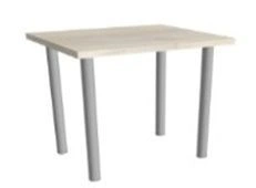 Table KSS-01