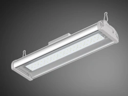 Industrial LED luminaire SV-GWR-R-105