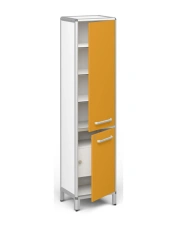 Floor cabinet DM-6-001-12