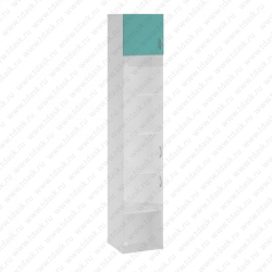 Document cabinet ??.14.05 (mod.1)