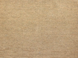 Fabric "Kompanion L" Art.No.300446