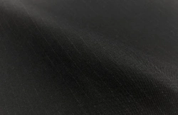 Fabric "Flameline A" (Flameline A)