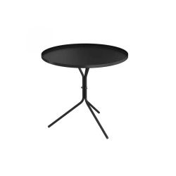 Coffee table Sheffilton SHT-CT11-2