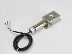 Light signalling switch PASV71-N