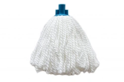 Rope-Microfibre Pug MEGA