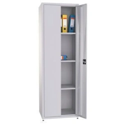 Cupboard A-6/400