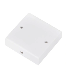 RFID reader 125 kHz, model: CP-Z-1 (mod. E B)