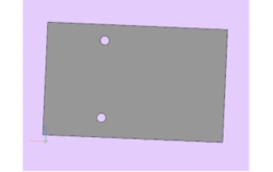 Panel 5299-11-5502029