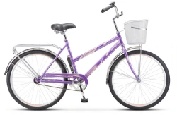 Bicycle STELS 26" Navigator-205 C