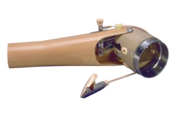 Elbow-forearm 4B 001 passive PJSC RKK ENERGIA