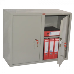Cupboard "KBS-09n"