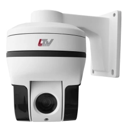 ??????????? LTV-5CNSD20-Z20-RU