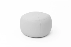 Pouffe L22 series ROKS L22-2PK-770