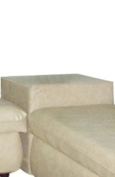 HBV Pouf 552 "Solnyshko"