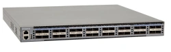 Switch Aquarius AQ-N6000-32C-PE (AMPR.465275.006-03)