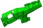 All Vehicle Body Parts products